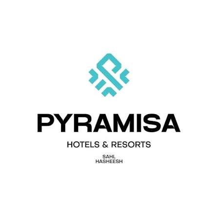 EGYPools client